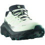 Дамски обувки за бягане Salomon Ultra Flow 2 Gore-Tex