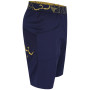 Мъжки къси панталони High Point Rolling Shorts