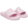 Дамски чехли Under Armour W ARMR Slide Lite
