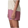 Дамски къси панталони Patagonia Women's Baggies™ Shorts - 5"