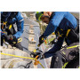 Осигурителен ремък Petzl Asap´Sorber 20cm