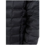 Мъжко пухено яке Fundango Arctic Point Down Jacket