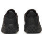 Дамски обувки Merrell Maipo 3 Aerosport W
