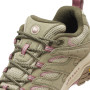 Дамски туристически обувки Merrell Moab 3