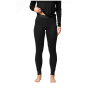 Дамско функционално долно бельо Devold Breeze Plus Merino 200 Longs Wmn