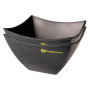 Купи Ridge Monkey DLX Bowl Twin Pack