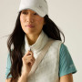 Дамска жилетка Regatta Women’s Andreson Hybrid