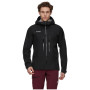 Мъжко яке Mammut Taiss HS Hooded Jacket Men