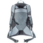 Дамска раница Deuter AC Lite 21 SL