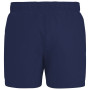 Мъжки бански Regatta Mawson Swim Shorts III