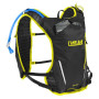 Жилетка за бягане Camelbak Trail Run Vest