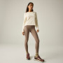 Дамски клин Regatta Outdoor Comfort Contour Leggings