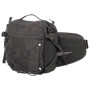 Чанта за кръста Kohla Hipbelt Swift 5