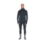 Функционален мъжки суитшърт Devold Expedition Merino Silk Hoodie Man