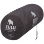 Самонадуващ се матрак Zulu E-Dreamking 3D Mat Single 10