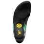 Дамски катерачни La Sportiva Miura Woman