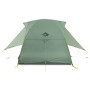 Туристическа палатка Sea to Summit Sentinel Tent XP2