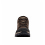 Мъжки обувки Columbia Redmond™ IV Mid Waterproof