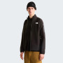 Мъжки суитшърт The North Face M Tek Approach Jacket