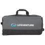 Пътна чанта LifeVenture Expedition Duffle 120L