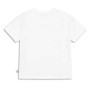 Детска тениска Lego Wear Lwtaj 217 White