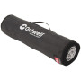 Палатка Outwell Lawndale 500 + zdarma koberec