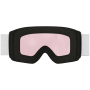 Ски очила Scott Goggle Trace