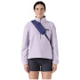 Раница Patagonia Atom Sling 8L