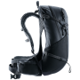 Дамска раница Deuter Futura 25 SL