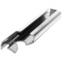 Комплект прибори Rockland Premium Tools