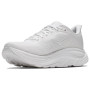 Дамски обувки за бягане Hoka Clifton 11