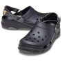 Пантофи Crocs All Terrain Clog
