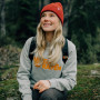 Зимна шапка Fjällräven Fjällräven Tab Hat