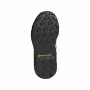 Детски обувки Adidas Terrex Mid Gtx K Blue