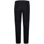 Мъжки панталони Montura Altai Zip Off Pants