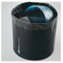 Комплект прибори GSI Outdoors Glacier Dualist 1,8 l
