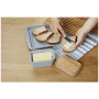 Кутия за храна Brunner Máslenka Butter dish
