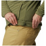 Мъжки суитшърт Columbia Fast Trek™ II Full Zip Fleece