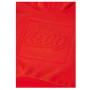 Детски суитшърт Lego Wear Lwsky 600 Red