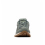 Дамски обувки Columbia Crestwood™ Waterproof