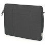Чанта за лаптоп Osprey Arcane Laptop Sleeve 16 Inch