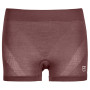 Дамски функционални боксерки Ortovox 120 Comp Light Pants W