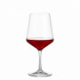 Чаши за вино Brunner Riserva Tritan Wineglass - 2ks