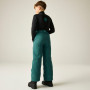 Детски ски панталони Dare 2b Outmove III Insulated Pant Mediterranea
