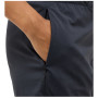 Дамски панталони Haglöfs L.I.M Fuse II Pant