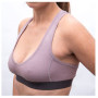 Сутиен Sensor Merino DF