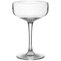 Чаша Bo-Camp Cocktail glass 200 ml