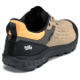Мъжки туристически обувки Hanwag Kaduro Low GTX