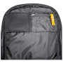 Раница за ръчен багаж Tatonka Traveller Pack 35