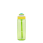 Бутилка Kambukka Lagoon 750 ml